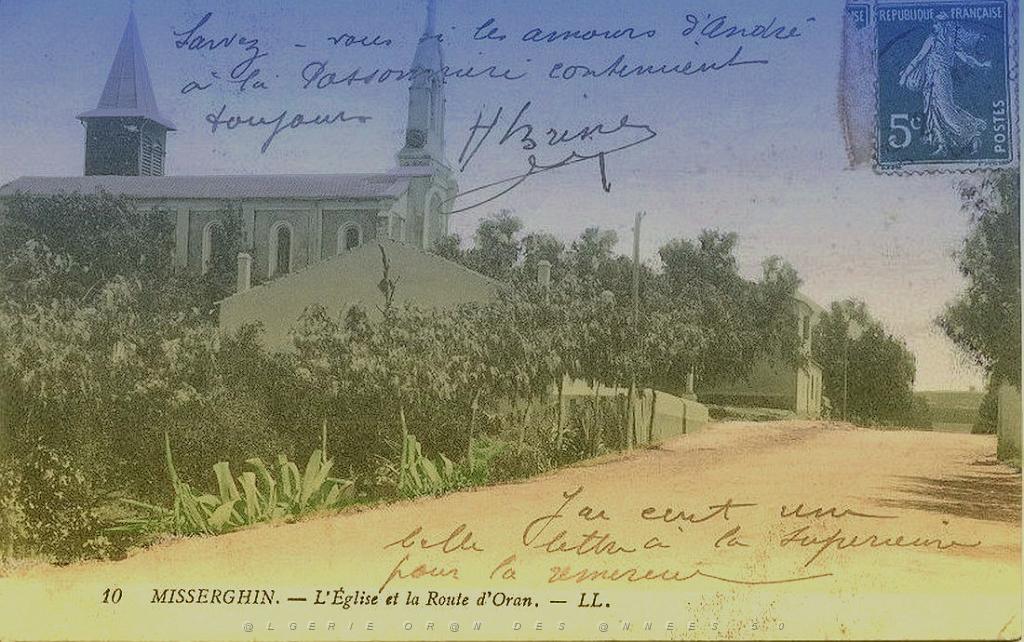 Misserghin 97.jpg